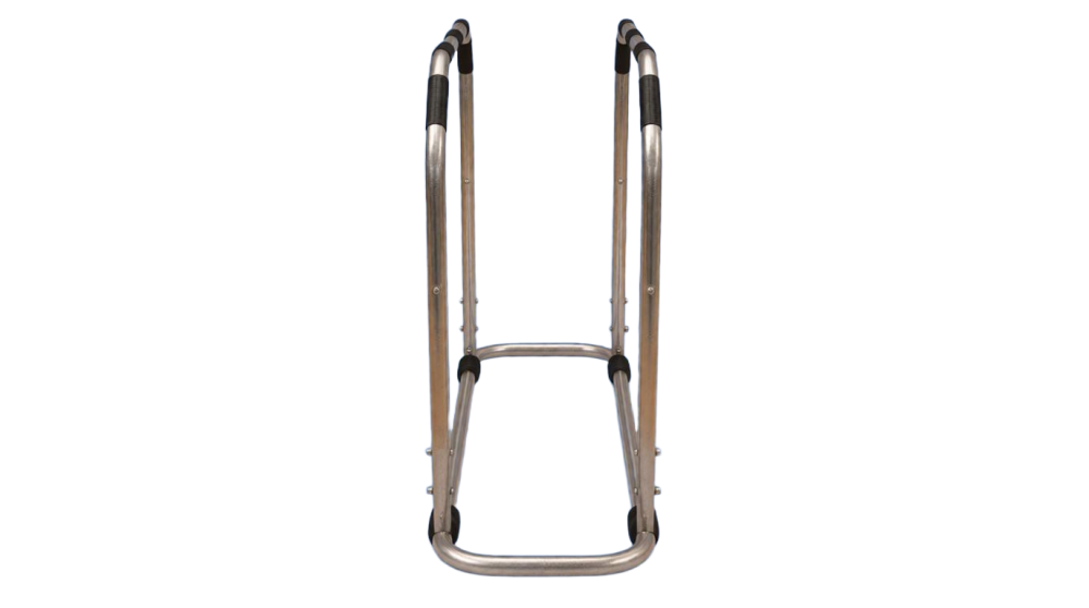 Брусья для бассейна