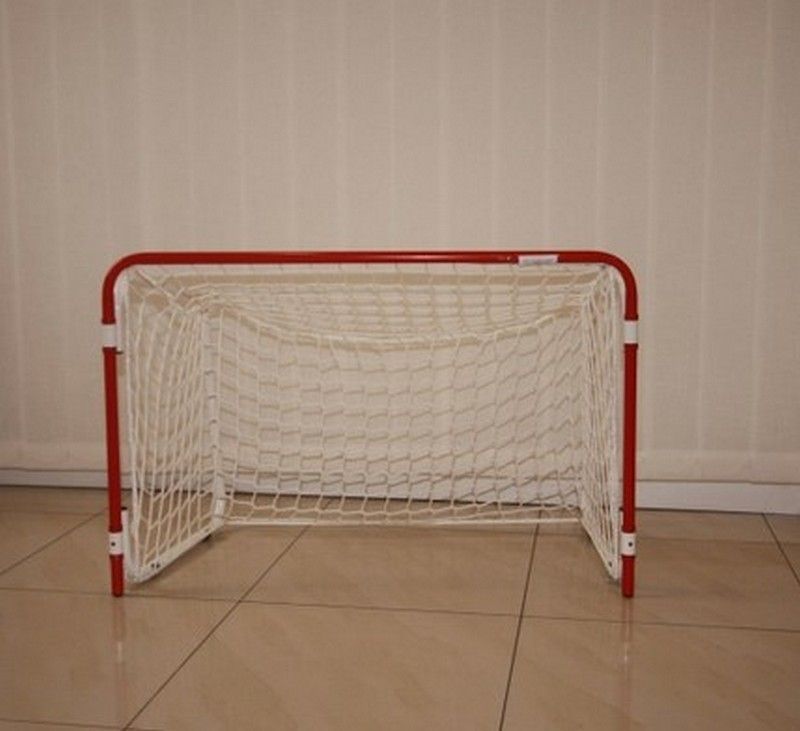 Фотографии Ворота для флорбола молодежные 60х90см