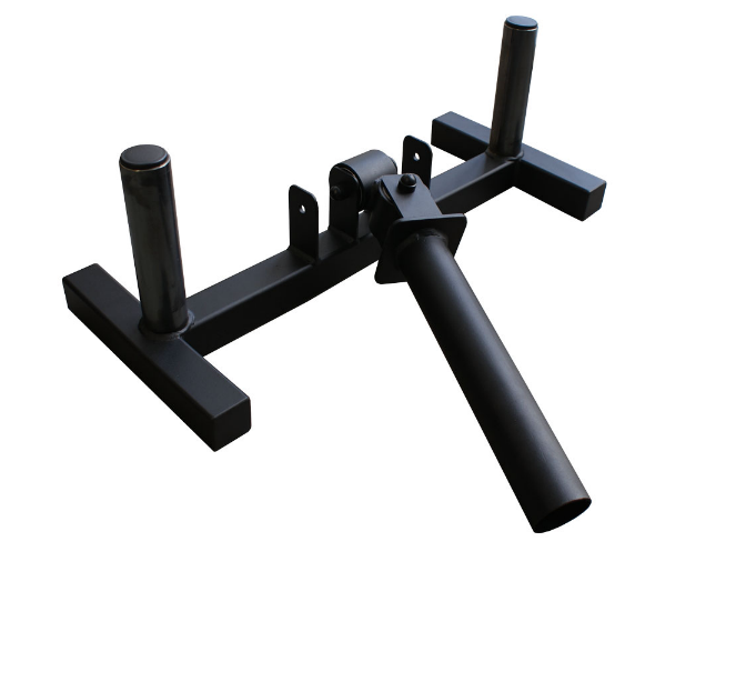 Фото AP-008 Тренажер Criminal 3