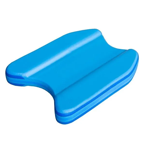 Фото Доска–колобашка