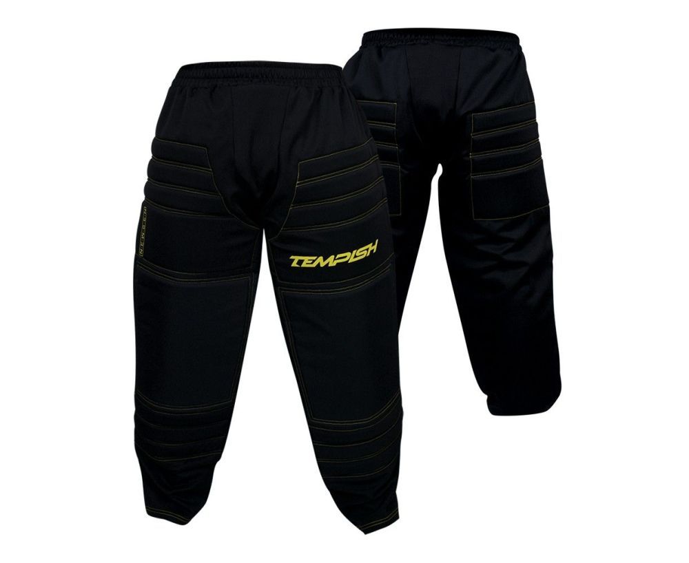 Фото Брюки вратаря Tempish NEWGEN JR