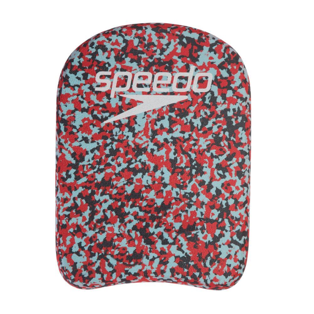 Фото Доска для плавания SPEEDO EVA Kickboard 8-02762F420