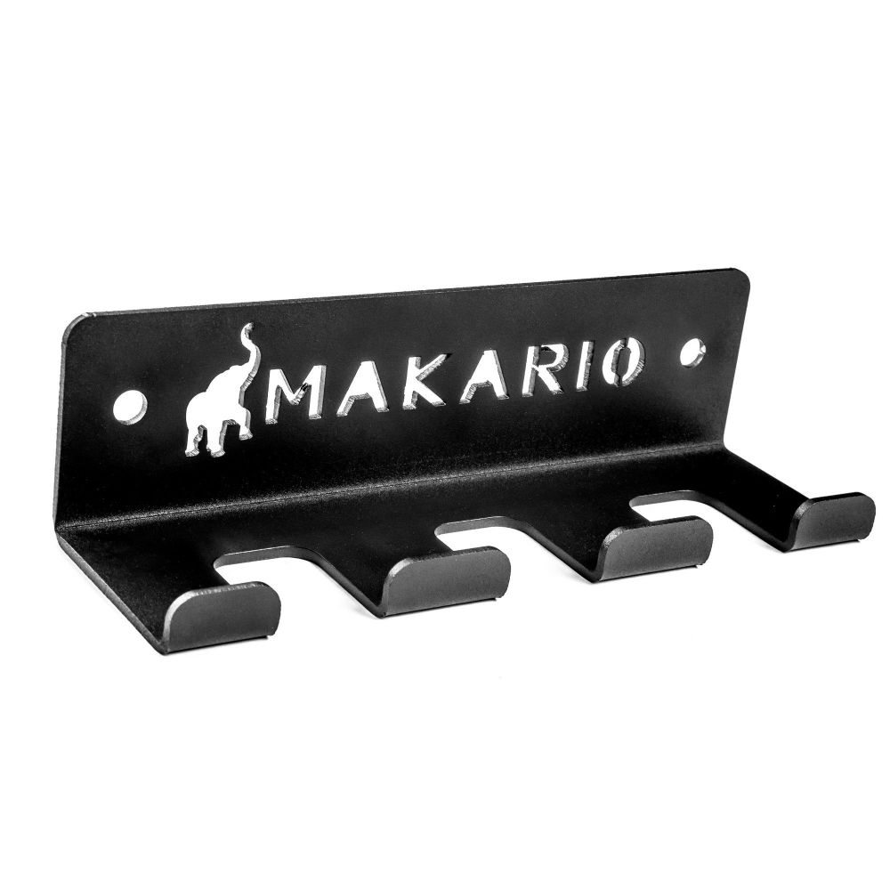 Держатель для грифов Makario вертикальный на 3 шт MA-OBV
