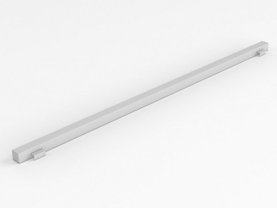 Фото Груз на минифутбольные ворота  Pioner A13853