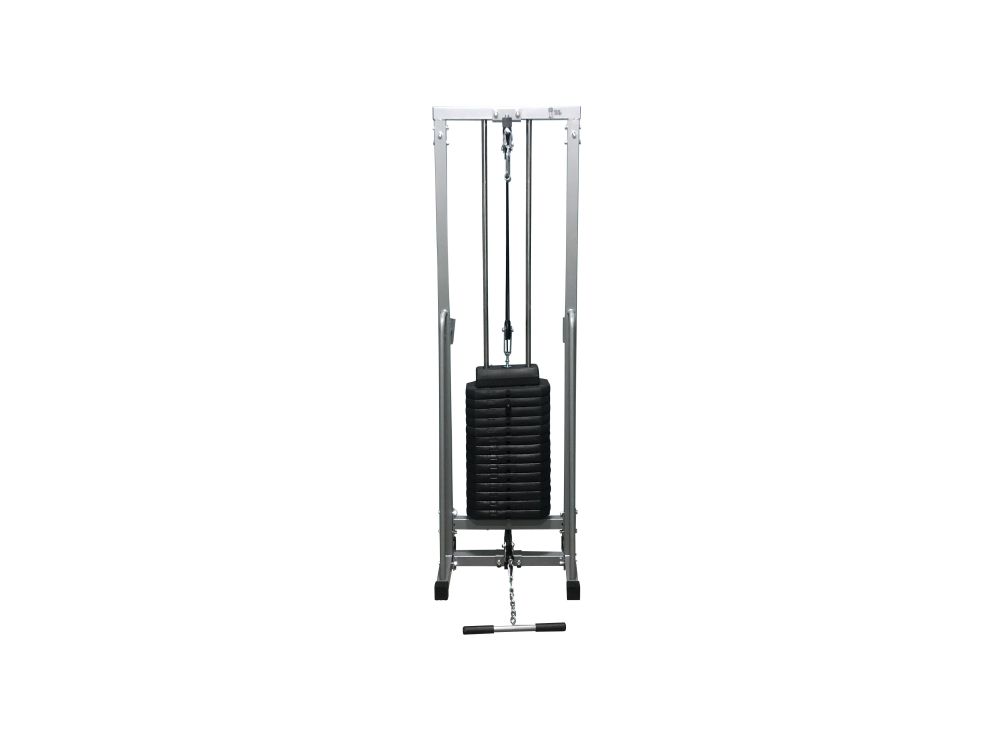 Фото Кроссовер ATLAS SPORT 1510