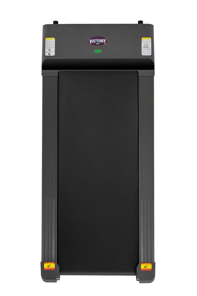 Картинки Беговая дорожка VictoryFit VF-612