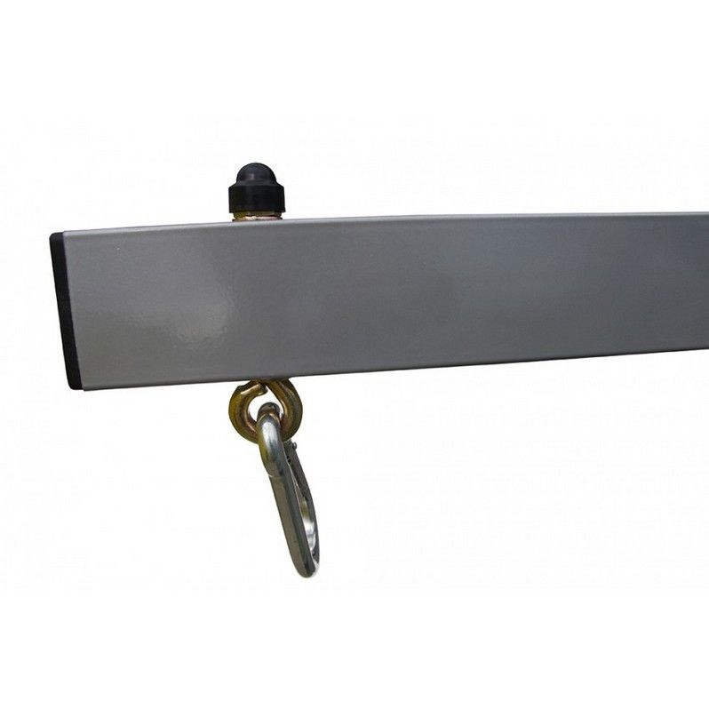 Фотографии Крепление для мешка MironFit (Рекорд) до 500 кг Rk-08