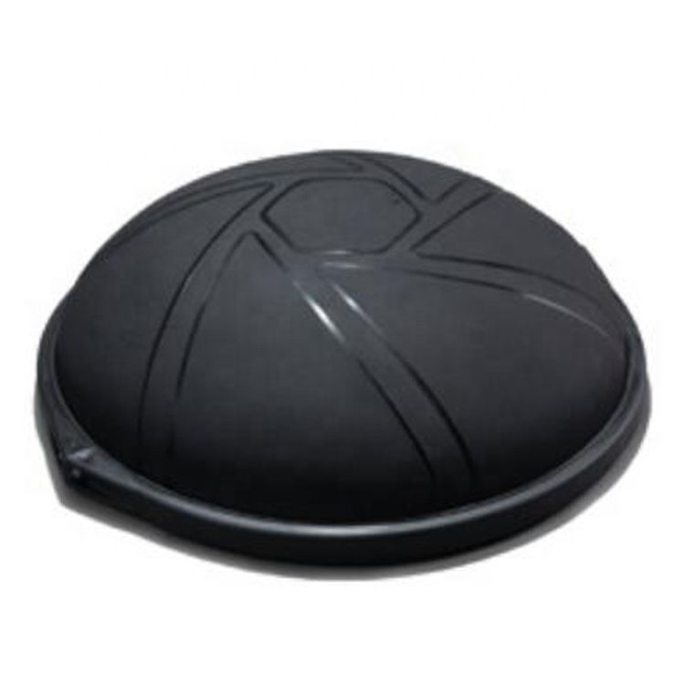Фото Балансировочная платформа Bosu (полусфера) OKPRO OK1201C