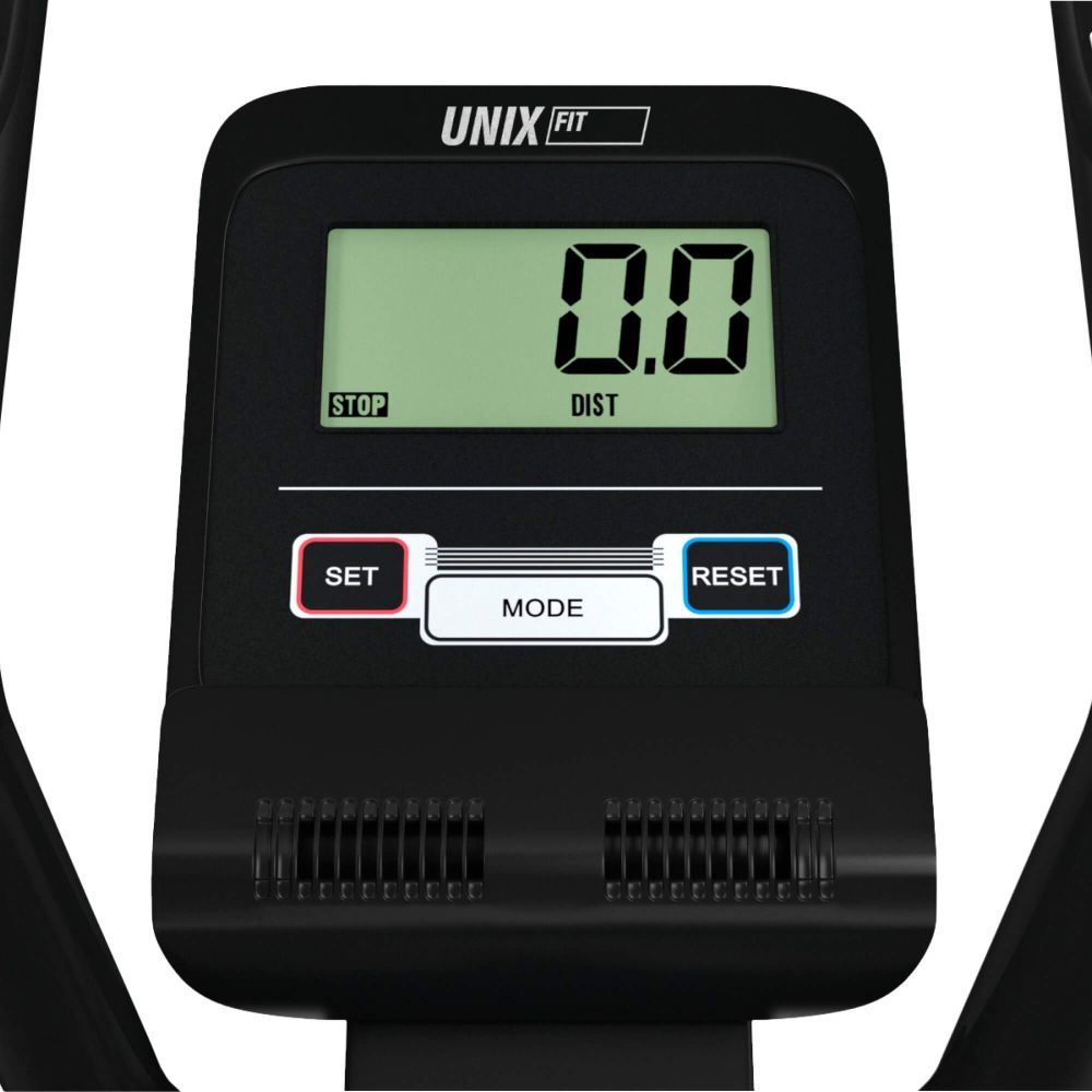 Эллиптический тренажер UNIX Fit SL-470