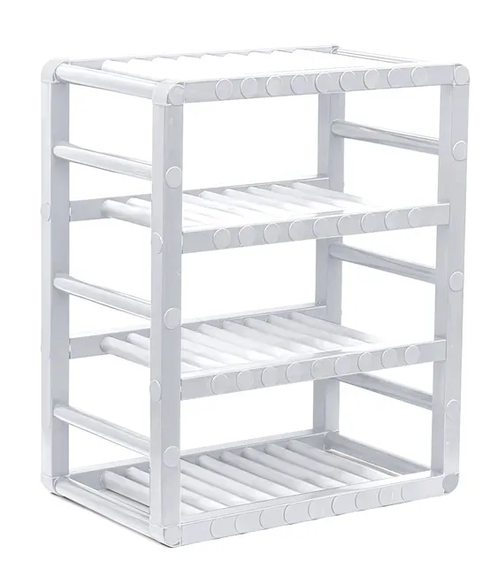 Фотографии Стеллаж «Аква» для воды