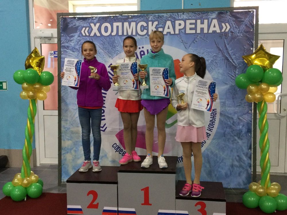 Фотографии Пьедестал квадратный Стандарт ПС-11  ПС-11М Матрешка