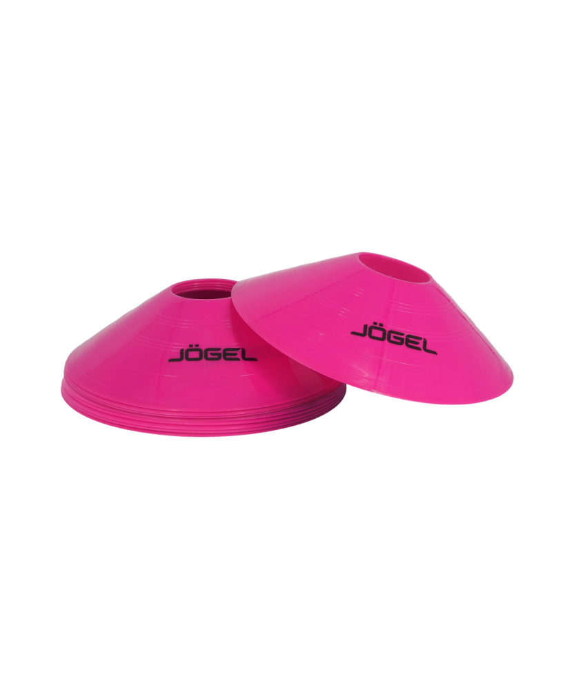 Фото Набор фишек JA-235, 10 шт.