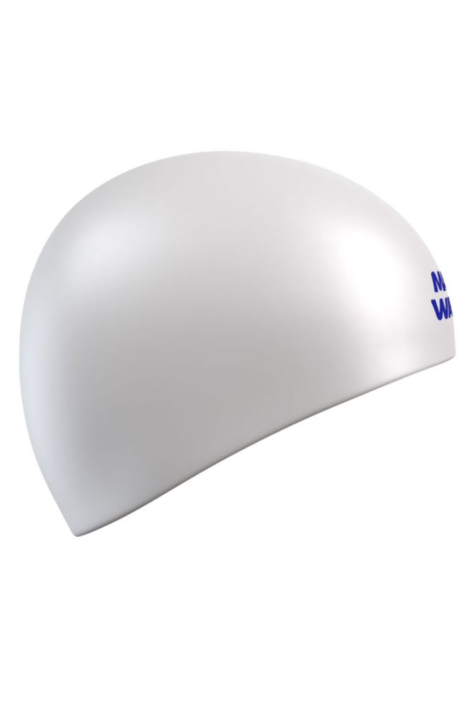 Фотографии Силиконовая шапочка Mad Wave Reverse CHAMPION M0550 01 0 04W