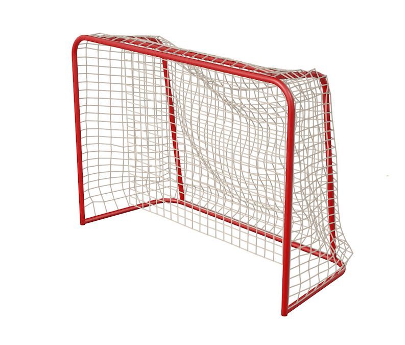 Фотографии Ворота флорбольные 1,6х1,15 м  Pioner A12679