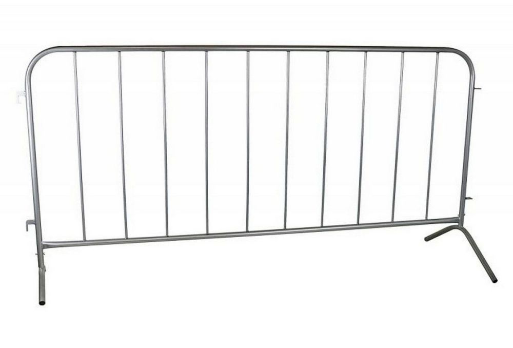 Фотографии Ограждение (фан барьер 2000х1200)  Pioner A15160