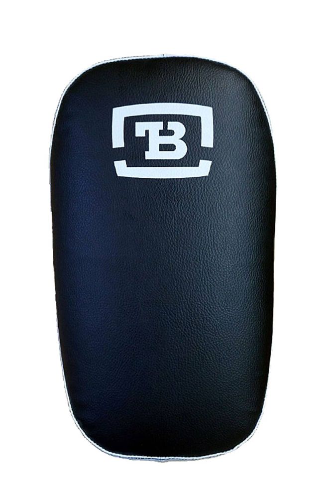 Фотографии Макивара Полувогнутая Totalbox ММКЭП 21х40х12