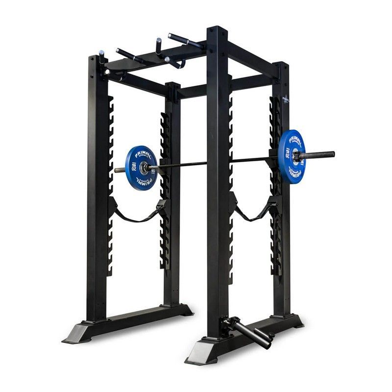 Фото Силовая рама Gymmaster SS-05