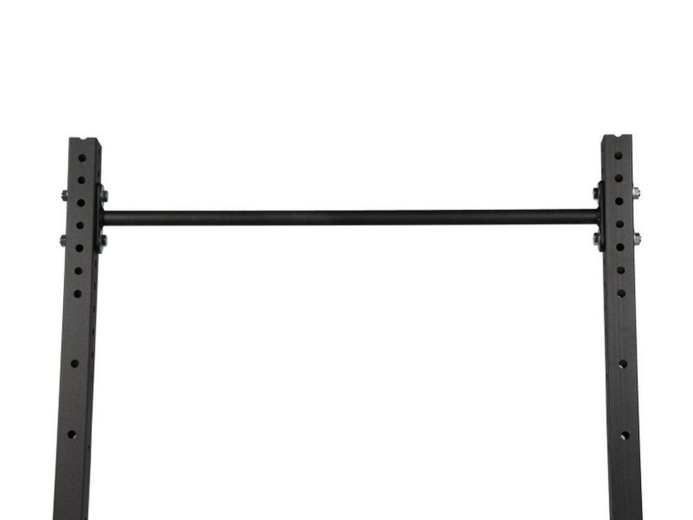 Перекладина 1,1 м Pioner A16232