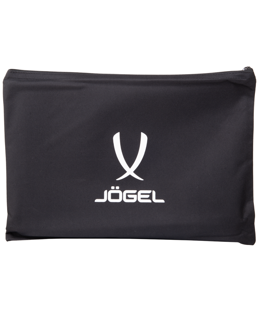 Фотографии Планшет тренера JA-121, формат A4