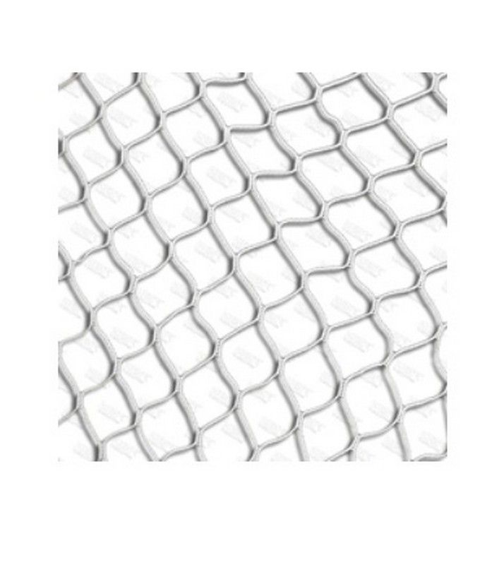 Фото Сетка для футбольных ворот D2,2мм  шт Pioner A13865