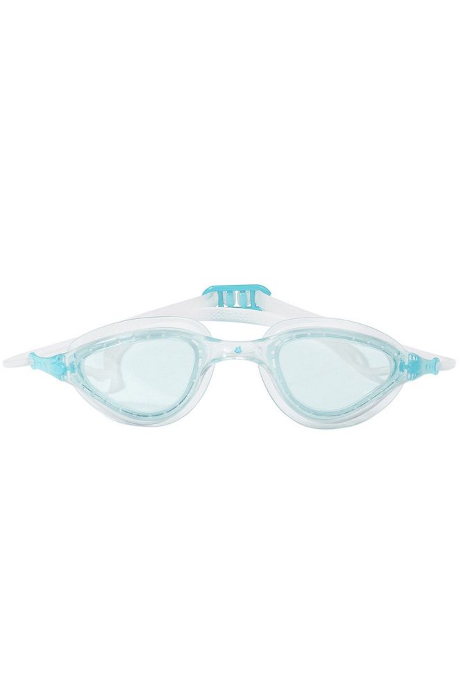 Фотографии Очки для плавания Mad Wave FIT M0426 11 0 16W бирюзовый