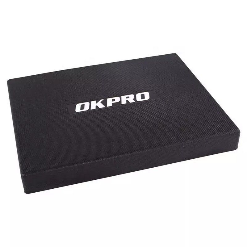 Фото Балансировочный мат OKPRO OK1230C