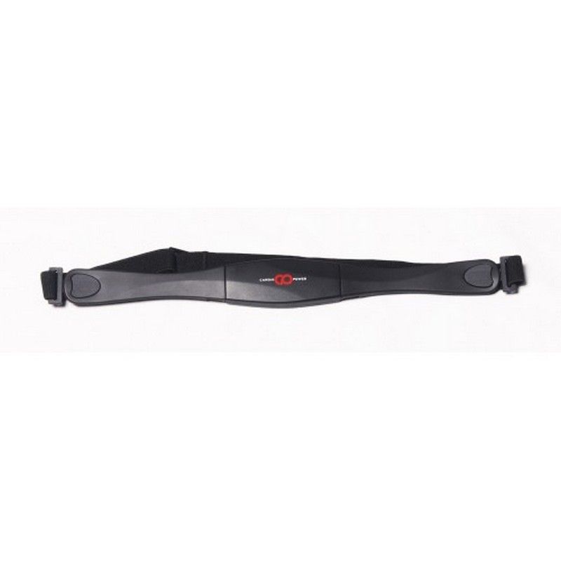 Кардио пояс CardioPower CP Chestbelt