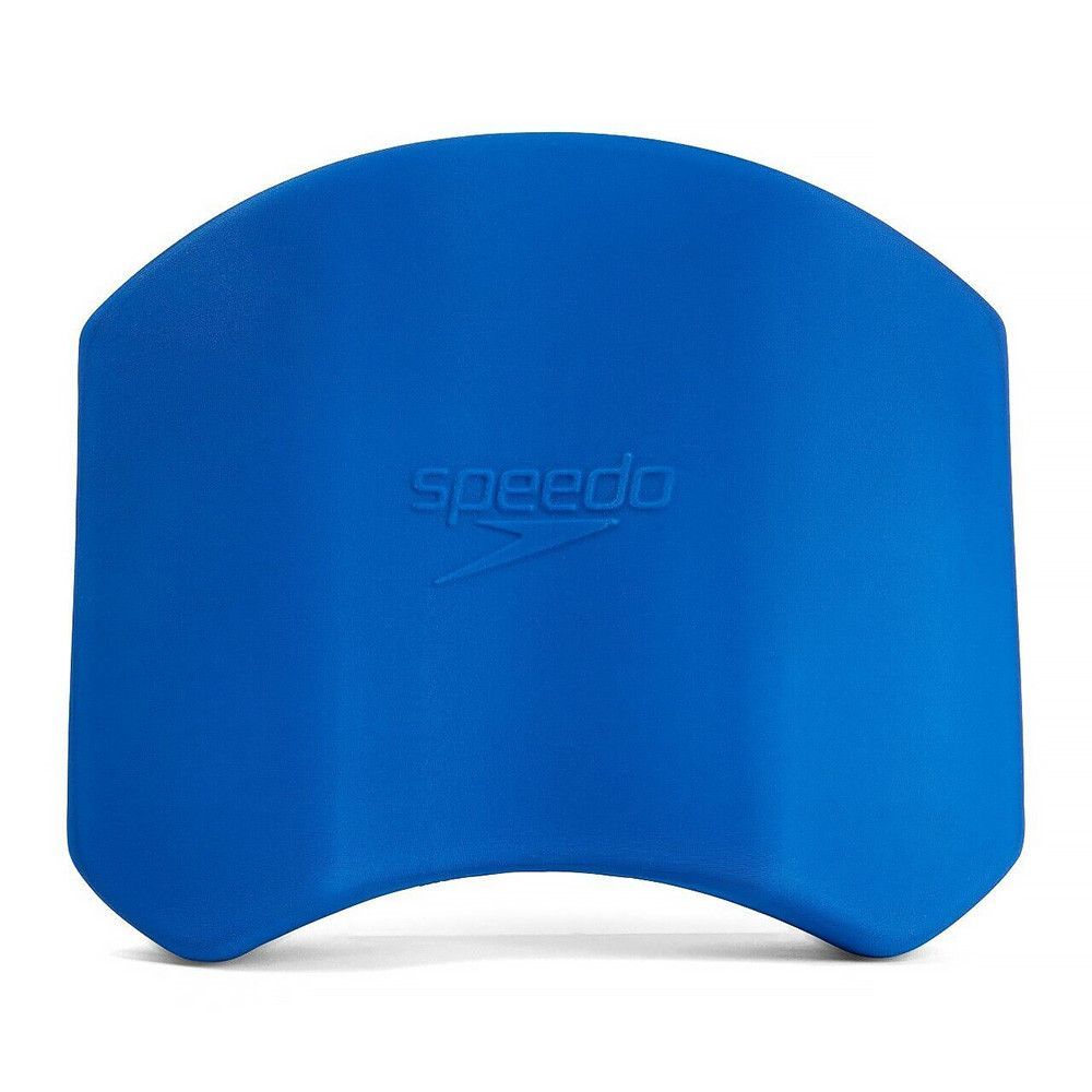 Фото Доска для плавания SPEEDO Elite Pull Kick 8-017900312
