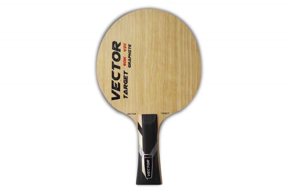 Фото Основание GAMBLER VECTOR TARGET FLARED