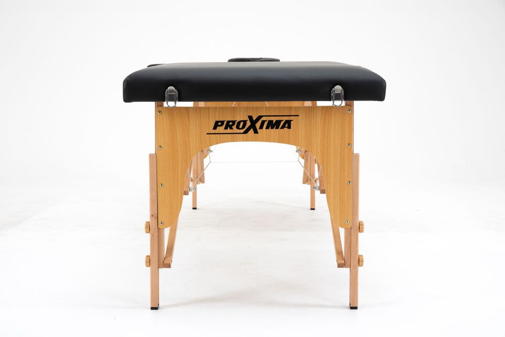 Массажный стол Proxima Parma 70, Арт. BM2523-1.2.3-70
