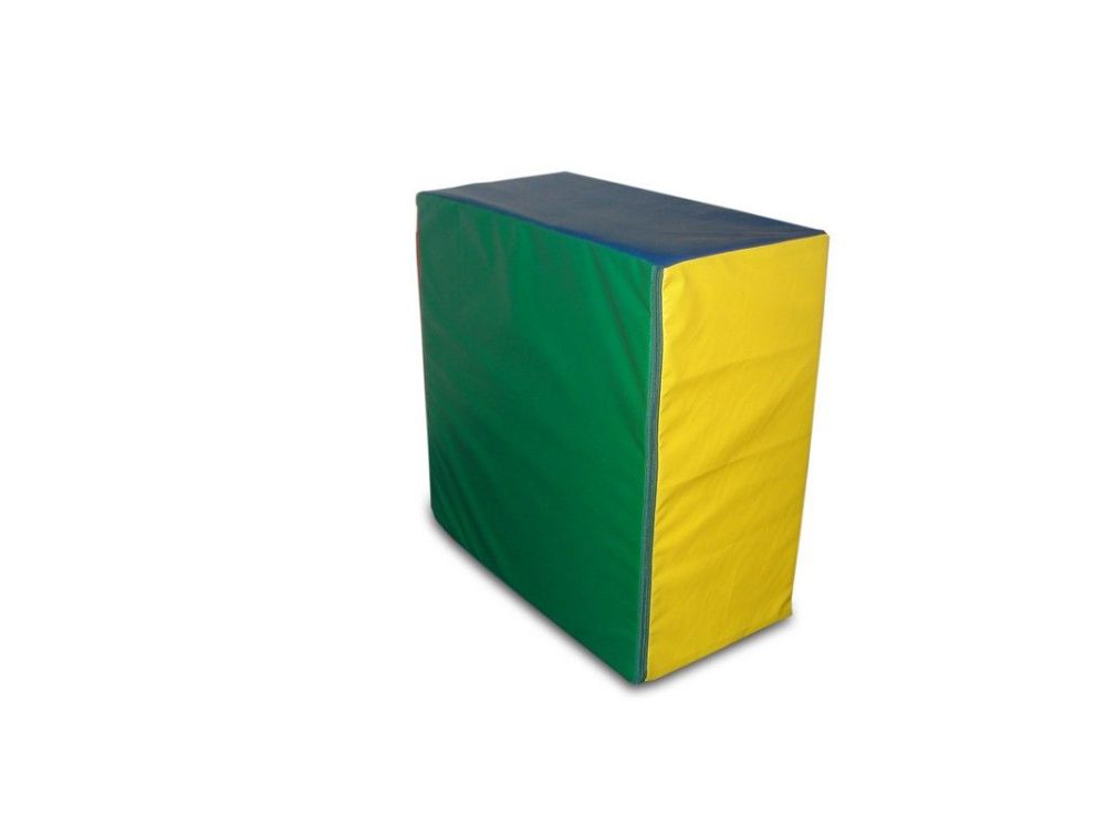 Прямоугольник 60х30х15 см, Pioner A11228