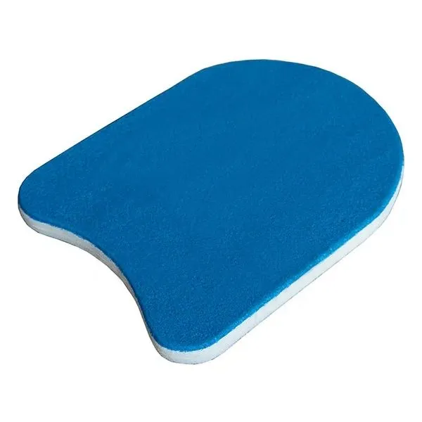 Фотографии Доска для плавания «Стандарт»