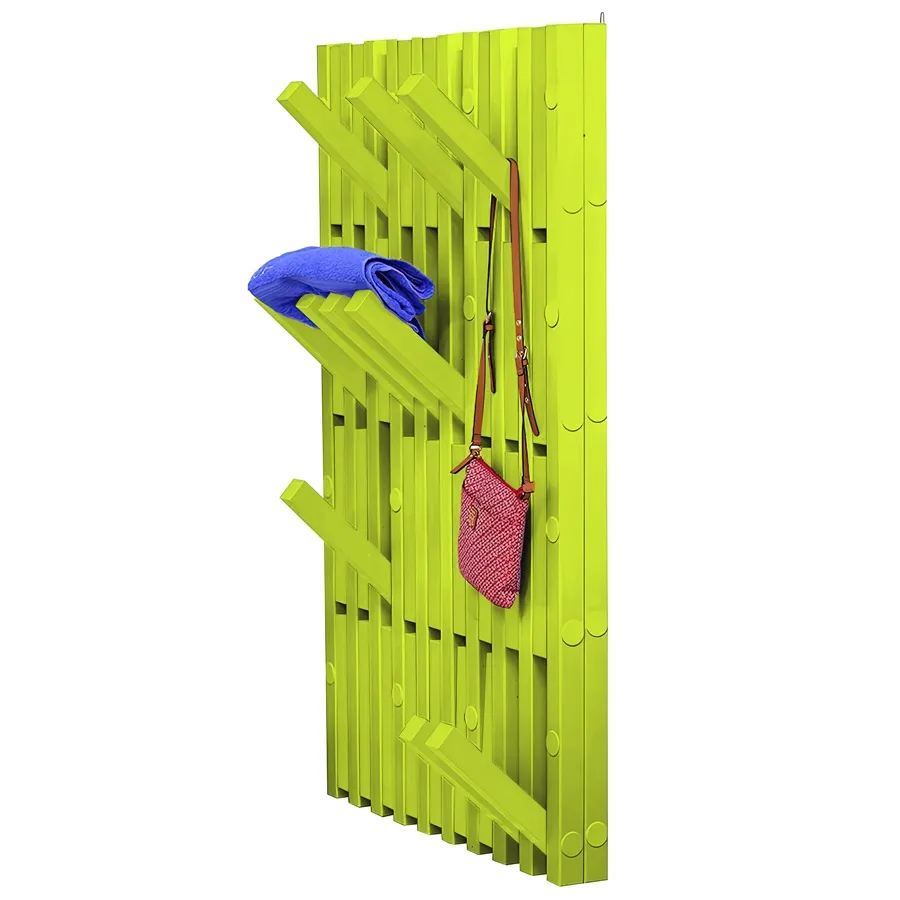 Фотографии Полка–трансформер навесная