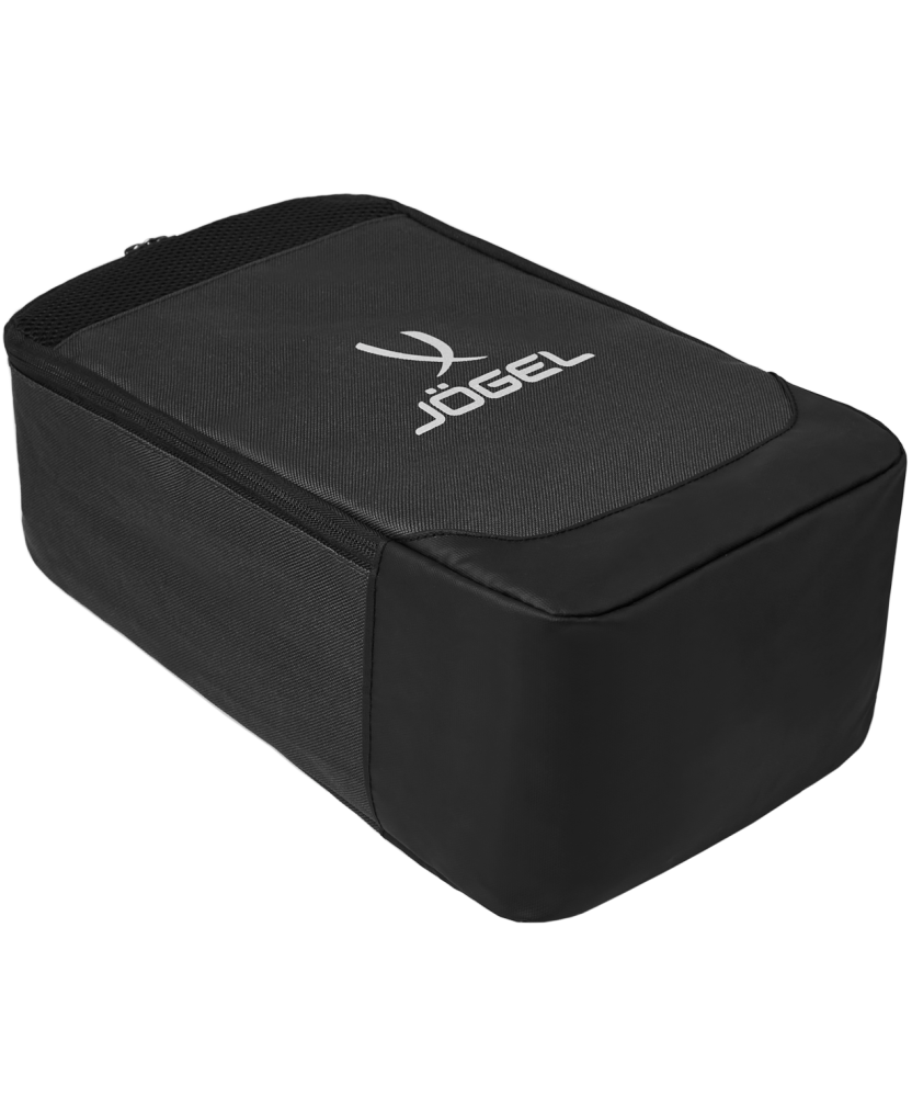 Фотографии Сумка для обуви DIVISION Pro Shoebag, черный