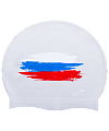 Шапочки для плавания