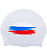 Шапочки для плавания