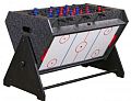 Игровые столы-трансформеры