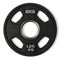 Диски D50-51 мм